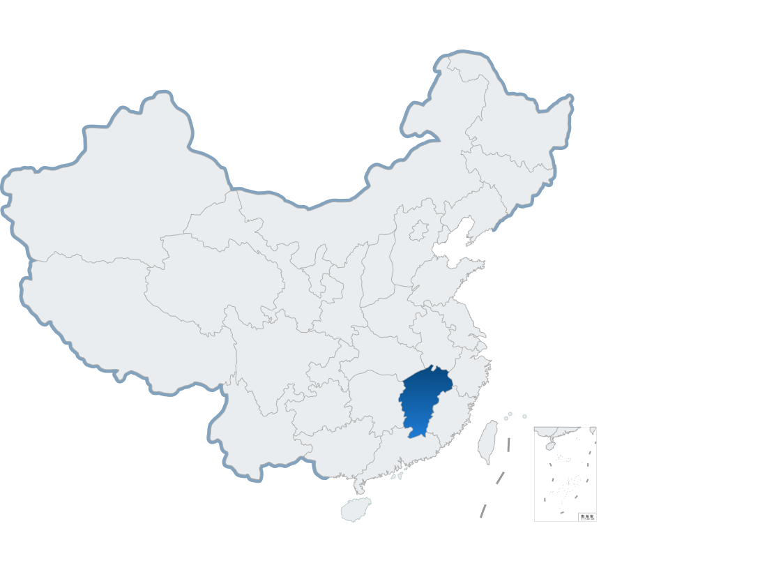 杭叉集团