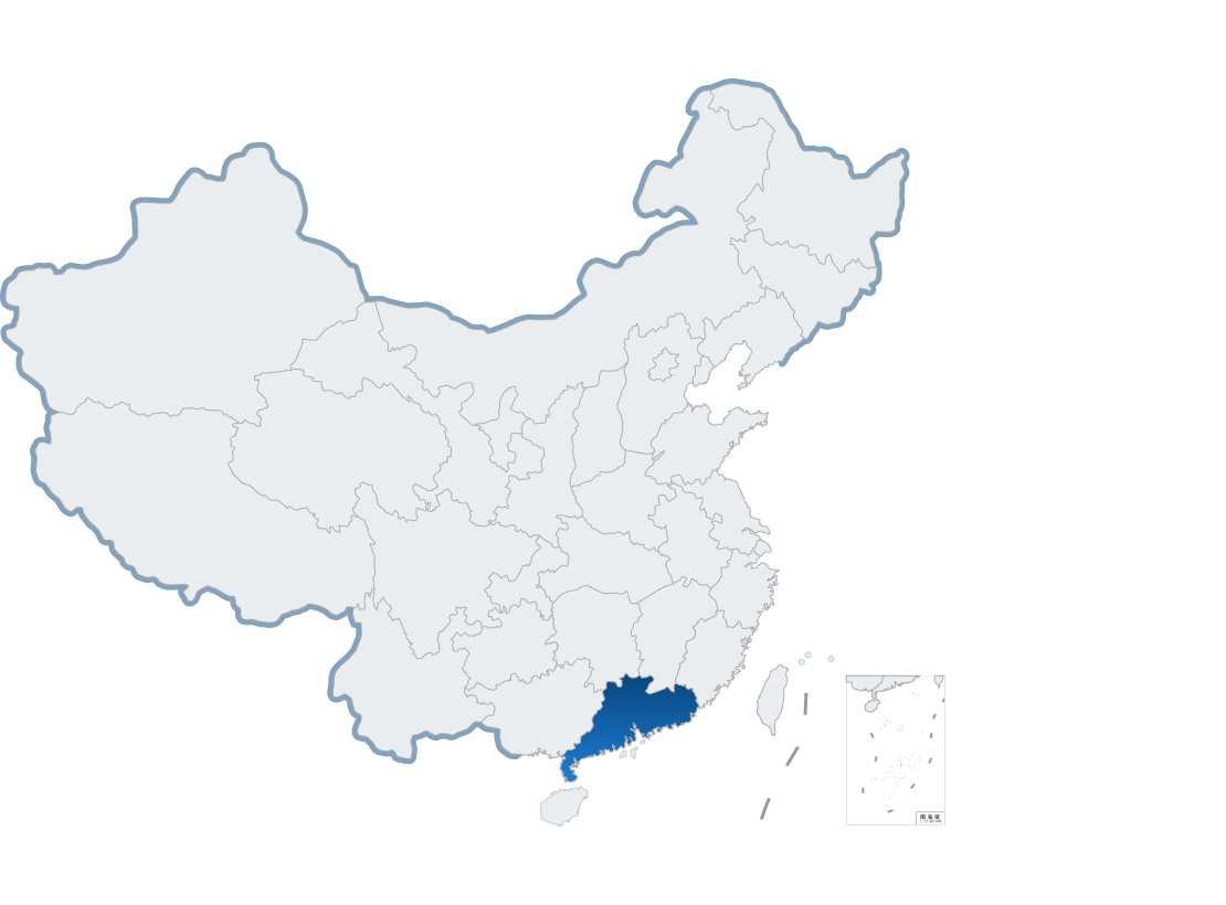 杭叉集团