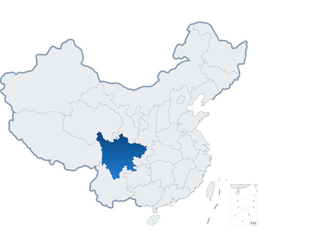 杭叉集团