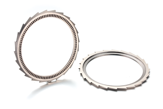  Angex84580  优力派 安吉4”棉袜机刀盘