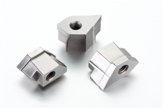 Rumi-9460440 卢米三角