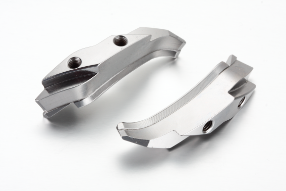 Rumi-9440020 卢米三角