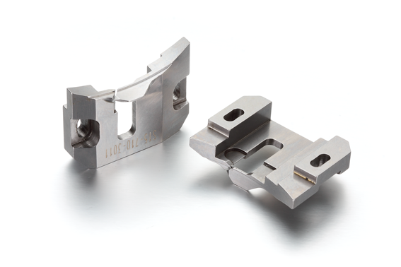 S15-710-3301 永田精方梭板