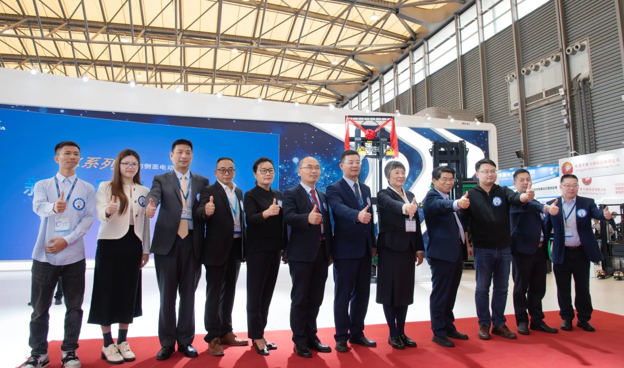 微信图片_20241107093303(1).webp