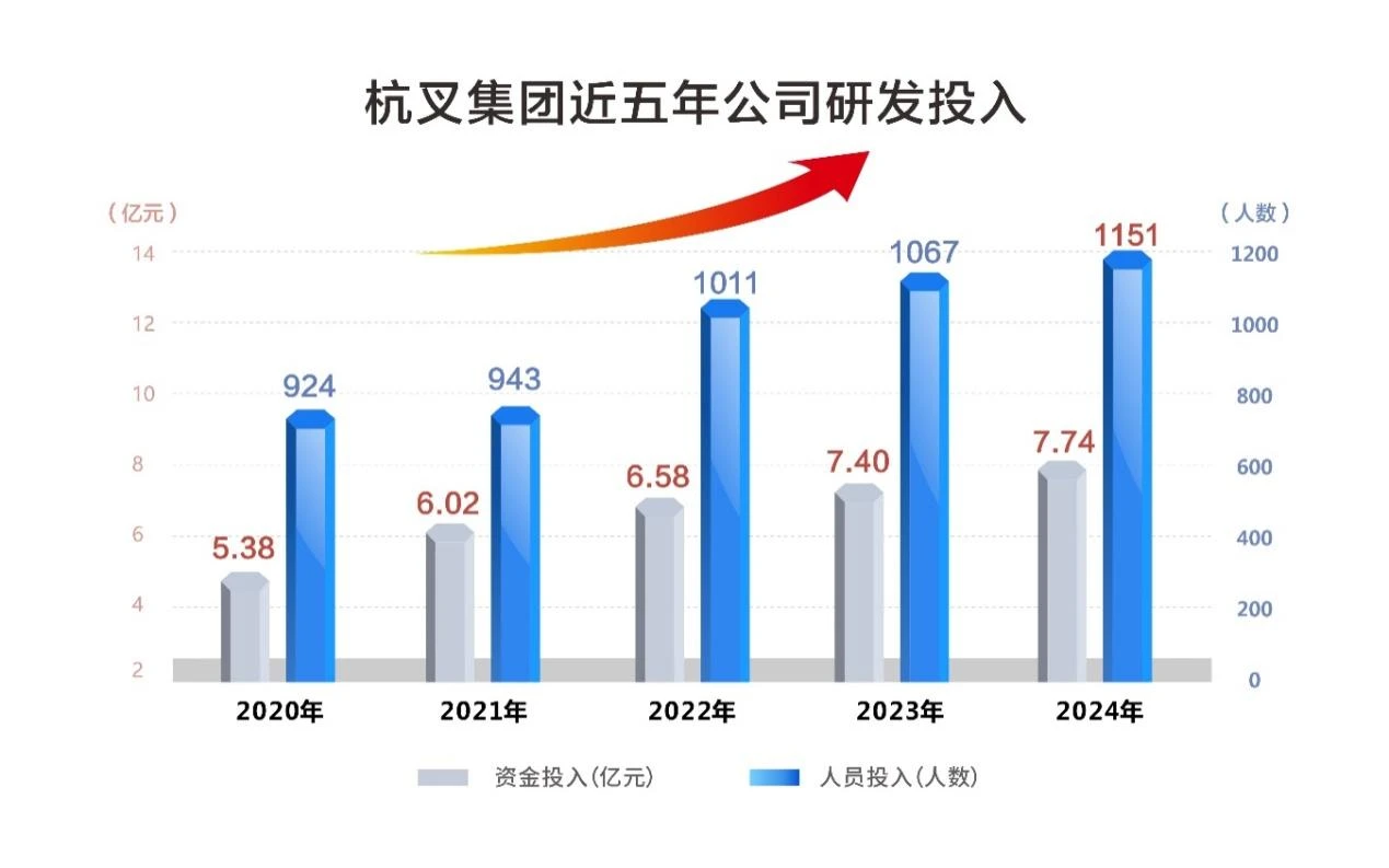 图片 4.webp
