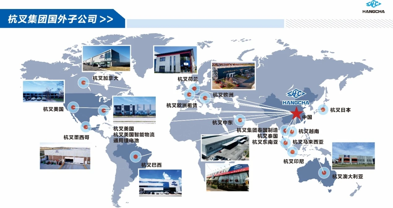 图片 6.webp